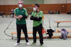 P1220105-Large