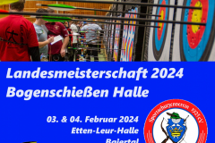 LM2024HalleBVBW