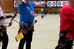 WhatsApp-Image-2024-02-04-at-20.41.01-3